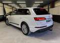 Audi Q7 55 TFSI e 380 Tiptronic 8 Quattro Avus Extended Blanc - thumbnail 9