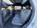 Audi Q7 55 TFSI e 380 Tiptronic 8 Quattro Avus Extended Blanc - thumbnail 28