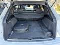 Audi Q7 55 TFSI e 380 Tiptronic 8 Quattro Avus Extended Blanc - thumbnail 35