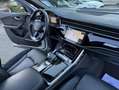 Audi Q7 55 TFSI e 380 Tiptronic 8 Quattro Avus Extended Blanc - thumbnail 48