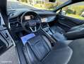 Audi Q7 55 TFSI e 380 Tiptronic 8 Quattro Avus Extended Blanc - thumbnail 23