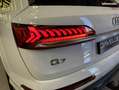 Audi Q7 55 TFSI e 380 Tiptronic 8 Quattro Avus Extended Blanc - thumbnail 7