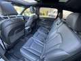 Audi Q7 55 TFSI e 380 Tiptronic 8 Quattro Avus Extended Blanc - thumbnail 30