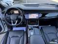 Audi Q7 55 TFSI e 380 Tiptronic 8 Quattro Avus Extended Blanc - thumbnail 32