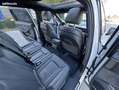 Audi Q7 55 TFSI e 380 Tiptronic 8 Quattro Avus Extended Blanc - thumbnail 43