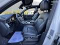 Audi Q7 55 TFSI e 380 Tiptronic 8 Quattro Avus Extended Blanc - thumbnail 20