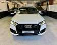 Audi Q7 55 TFSI e 380 Tiptronic 8 Quattro Avus Extended Blanc - thumbnail 14