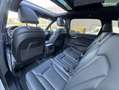 Audi Q7 55 TFSI e 380 Tiptronic 8 Quattro Avus Extended Blanc - thumbnail 29