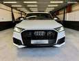 Audi Q7 55 TFSI e 380 Tiptronic 8 Quattro Avus Extended Blanc - thumbnail 15