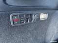 Audi Q7 55 TFSI e 380 Tiptronic 8 Quattro Avus Extended Blanc - thumbnail 37