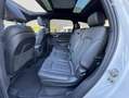 Audi Q7 55 TFSI e 380 Tiptronic 8 Quattro Avus Extended Blanc - thumbnail 27