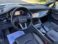 Audi Q7 55 TFSI e 380 Tiptronic 8 Quattro Avus Extended Blanc - thumbnail 24