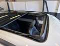 Audi Q7 55 TFSI e 380 Tiptronic 8 Quattro Avus Extended Blanc - thumbnail 18