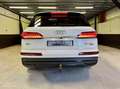 Audi Q7 55 TFSI e 380 Tiptronic 8 Quattro Avus Extended Blanc - thumbnail 5