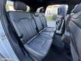 Audi Q7 55 TFSI e 380 Tiptronic 8 Quattro Avus Extended Blanc - thumbnail 44