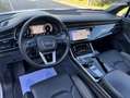 Audi Q7 55 TFSI e 380 Tiptronic 8 Quattro Avus Extended Blanc - thumbnail 49