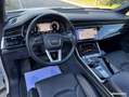 Audi Q7 55 TFSI e 380 Tiptronic 8 Quattro Avus Extended Blanc - thumbnail 26