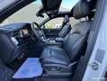 Audi Q7 55 TFSI e 380 Tiptronic 8 Quattro Avus Extended Blanc - thumbnail 21