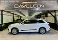 Audi Q7 55 TFSI e 380 Tiptronic 8 Quattro Avus Extended Blanc - thumbnail 10