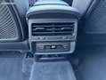 Audi Q7 55 TFSI e 380 Tiptronic 8 Quattro Avus Extended Blanc - thumbnail 33