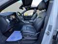 Audi Q7 55 TFSI e 380 Tiptronic 8 Quattro Avus Extended Blanc - thumbnail 19