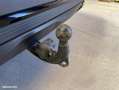 Audi Q7 55 TFSI e 380 Tiptronic 8 Quattro Avus Extended Blanc - thumbnail 8