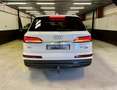 Audi Q7 55 TFSI e 380 Tiptronic 8 Quattro Avus Extended Blanc - thumbnail 4