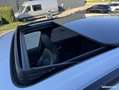 Audi Q7 55 TFSI e 380 Tiptronic 8 Quattro Avus Extended Blanc - thumbnail 50