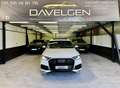 Audi Q7 55 TFSI e 380 Tiptronic 8 Quattro Avus Extended Blanc - thumbnail 13