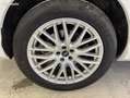 Audi Q7 55 TFSI e 380 Tiptronic 8 Quattro Avus Extended Blanc - thumbnail 17