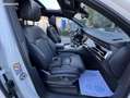 Audi Q7 55 TFSI e 380 Tiptronic 8 Quattro Avus Extended Blanc - thumbnail 45