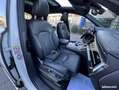 Audi Q7 55 TFSI e 380 Tiptronic 8 Quattro Avus Extended Blanc - thumbnail 46