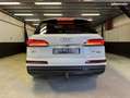 Audi Q7 55 TFSI e 380 Tiptronic 8 Quattro Avus Extended Blanc - thumbnail 6