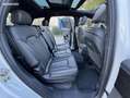 Audi Q7 55 TFSI e 380 Tiptronic 8 Quattro Avus Extended Blanc - thumbnail 41