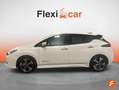Nissan Leaf 40kWh 10th Anniversary Blanco - thumbnail 4
