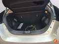 Nissan Leaf 40kWh 10th Anniversary Blanco - thumbnail 11