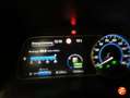 Nissan Leaf 40kWh 10th Anniversary Blanco - thumbnail 15