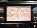 Nissan Leaf 40kWh 10th Anniversary Blanco - thumbnail 21