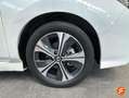 Nissan Leaf 40kWh 10th Anniversary Blanco - thumbnail 10