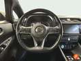 Nissan Leaf 40kWh 10th Anniversary Blanco - thumbnail 14