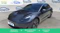 Tesla Model 3 476 Dual Motor Long Range - Automatique - thumbnail 1