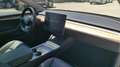 Tesla Model 3 476 Dual Motor Long Range - Automatique - thumbnail 10