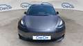 Tesla Model 3 476 Dual Motor Long Range - Automatique - thumbnail 5