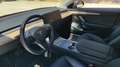 Tesla Model 3 476 Dual Motor Long Range - Automatique - thumbnail 8