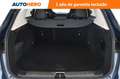 Lynk & Co 01 1.5 PHEV Bleu - thumbnail 18