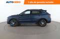 Lynk & Co 01 1.5 PHEV Bleu - thumbnail 3