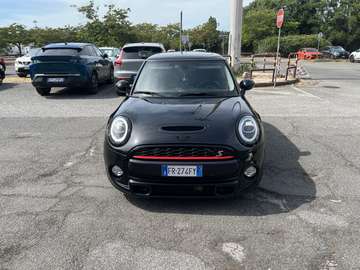 3p 2.0 Hype auto