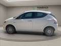 Lancia Ypsilon 1.3 mjt Gold s&s 95cv Blanc - thumbnail 5