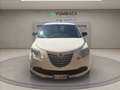 Lancia Ypsilon 1.3 mjt Gold s&s 95cv Blanc - thumbnail 6
