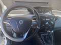 Lancia Ypsilon 1.3 mjt Gold s&s 95cv Blanc - thumbnail 8